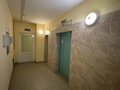 Продажа квартиры: Екатеринбург, ул. Рощинская, 41 (Уктус) - Фото 16