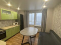 Продажа квартиры: Екатеринбург, ул. Рощинская, 41 (Уктус) - Фото 1