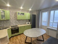 Продажа квартиры: Екатеринбург, ул. Рощинская, 41 (Уктус) - Фото 2