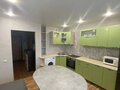 Продажа квартиры: Екатеринбург, ул. Рощинская, 41 (Уктус) - Фото 3
