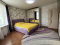 Продажа квартиры: Екатеринбург, ул. Рощинская, 41 (Уктус) - Фото 5