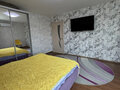 Продажа квартиры: Екатеринбург, ул. Рощинская, 41 (Уктус) - Фото 6