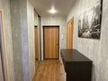 Продажа квартиры: Екатеринбург, ул. Рощинская, 41 (Уктус) - Фото 7