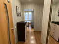 Продажа квартиры: Екатеринбург, ул. Рощинская, 41 (Уктус) - Фото 8