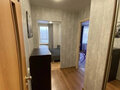 Продажа квартиры: Екатеринбург, ул. Рощинская, 41 (Уктус) - Фото 9