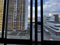 Продажа квартиры: Екатеринбург, ул. Таватуйская, 14а (Старая Сортировка) - Фото 10
