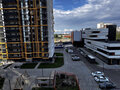 Продажа квартиры: Екатеринбург, ул. Таватуйская, 14а (Старая Сортировка) - Фото 12