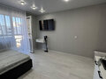 Продажа квартиры: Екатеринбург, ул. Таватуйская, 14а (Старая Сортировка) - Фото 1
