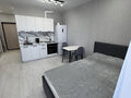 Продажа квартиры: Екатеринбург, ул. Таватуйская, 14а (Старая Сортировка) - Фото 2
