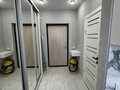 Продажа квартиры: Екатеринбург, ул. Таватуйская, 14а (Старая Сортировка) - Фото 3