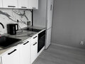 Продажа квартиры: Екатеринбург, ул. Таватуйская, 14а (Старая Сортировка) - Фото 5