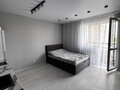 Продажа квартиры: Екатеринбург, ул. Таватуйская, 14а (Старая Сортировка) - Фото 6