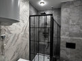 Продажа квартиры: Екатеринбург, ул. Таватуйская, 14а (Старая Сортировка) - Фото 7