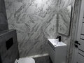 Продажа квартиры: Екатеринбург, ул. Таватуйская, 14а (Старая Сортировка) - Фото 8