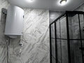 Продажа квартиры: Екатеринбург, ул. Таватуйская, 14а (Старая Сортировка) - Фото 9