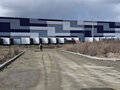 Продажа земельного участка коммерческого назначения: Екатеринбург, ул. 13/2, 2 (Химмаш) - Фото 1