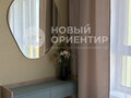 Продажа квартиры: Екатеринбург, ул. Академика Ландау, 35а/2 (Академический) - Фото 10