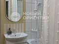 Продажа квартиры: Екатеринбург, ул. Академика Ландау, 35а/2 (Академический) - Фото 12