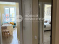 Продажа квартиры: Екатеринбург, ул. Академика Ландау, 35а/2 (Академический) - Фото 16