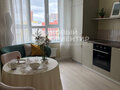 Продажа квартиры: Екатеринбург, ул. Академика Ландау, 35а/2 (Академический) - Фото 1