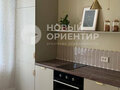 Продажа квартиры: Екатеринбург, ул. Академика Ландау, 35а/2 (Академический) - Фото 2