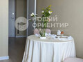 Продажа квартиры: Екатеринбург, ул. Академика Ландау, 35а/2 (Академический) - Фото 3
