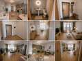 Продажа квартиры: Екатеринбург, ул. Владимира Высоцкого, 1в (ЖБИ) - Фото 1