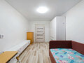 Продажа квартиры: Екатеринбург, ул. Саввы Белых, 11 (Автовокзал) - Фото 14