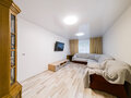 Продажа квартиры: Екатеринбург, ул. Саввы Белых, 11 (Автовокзал) - Фото 15