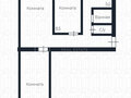 Продажа квартиры: Екатеринбург, ул. Саввы Белых, 11 (Автовокзал) - Фото 2