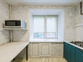 Продажа квартиры: Екатеринбург, ул. Саввы Белых, 11 (Автовокзал) - Фото 3