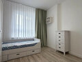 Продажа квартиры: Екатеринбург, ул. Владимира Высоцкого, 7а (ЖБИ) - Фото 12