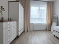 Продажа квартиры: Екатеринбург, ул. Владимира Высоцкого, 7а (ЖБИ) - Фото 13