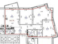 Продажа квартиры: Екатеринбург, ул. Владимира Высоцкого, 7а (ЖБИ) - Фото 16