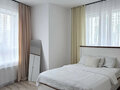 Продажа квартиры: Екатеринбург, ул. Владимира Высоцкого, 7а (ЖБИ) - Фото 1
