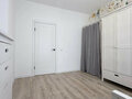 Продажа квартиры: Екатеринбург, ул. Владимира Высоцкого, 7а (ЖБИ) - Фото 3