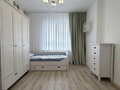 Продажа квартиры: Екатеринбург, ул. Владимира Высоцкого, 7а (ЖБИ) - Фото 4