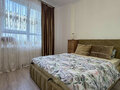 Продажа квартиры: Екатеринбург, ул. Владимира Высоцкого, 7а (ЖБИ) - Фото 6