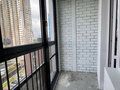 Продажа квартиры: Екатеринбург, ул. Владимира Высоцкого, 7а (ЖБИ) - Фото 7