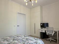 Продажа квартиры: Екатеринбург, ул. Владимира Высоцкого, 7а (ЖБИ) - Фото 8