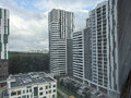 Продажа квартиры: Екатеринбург, ул. Владимира Высоцкого, 7а (ЖБИ) - Фото 9
