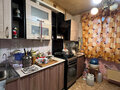 Продажа квартиры: Екатеринбург, ул. Чайковского, 75 (Автовокзал) - Фото 10