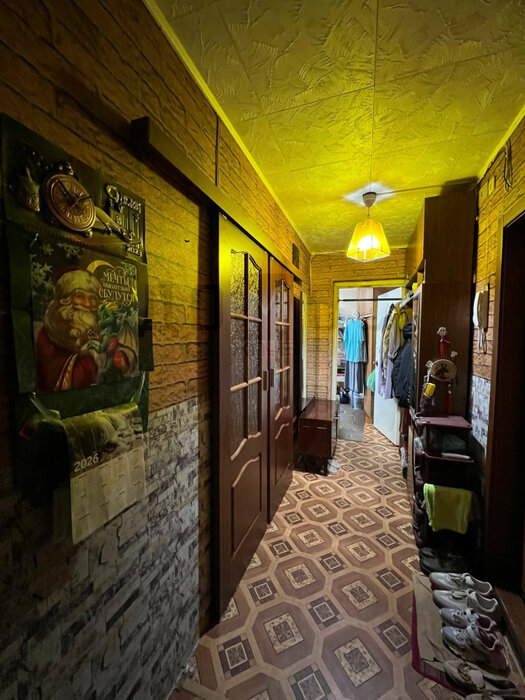 Екатеринбург, ул. Чайковского, 75 (Автовокзал) - фото квартиры (16)