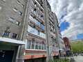 Продажа квартиры: Екатеринбург, ул. Чайковского, 75 (Автовокзал) - Фото 1