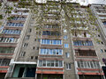 Продажа квартиры: Екатеринбург, ул. Чайковского, 75 (Автовокзал) - Фото 2