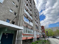 Продажа квартиры: Екатеринбург, ул. Чайковского, 75 (Автовокзал) - Фото 3