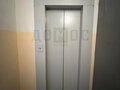 Продажа квартиры: Екатеринбург, ул. Чайковского, 75 (Автовокзал) - Фото 7