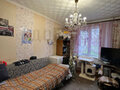 Продажа квартиры: Екатеринбург, ул. Чайковского, 75 (Автовокзал) - Фото 9