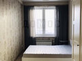 Продажа квартиры: Екатеринбург, ул. Дорожная, 21 (Вторчермет) - Фото 1