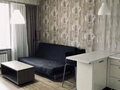 Продажа квартиры: Екатеринбург, ул. Дорожная, 21 (Вторчермет) - Фото 2